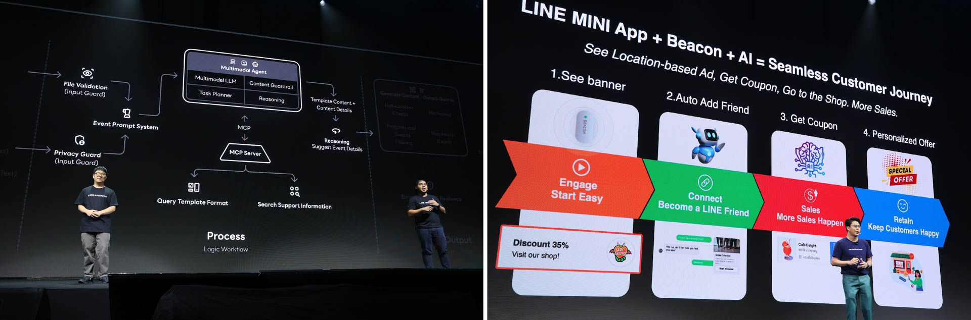 https://www.tech-hangout.com/wp-content/uploads/2025/09/5-LINE-MINI-App_0.jpg