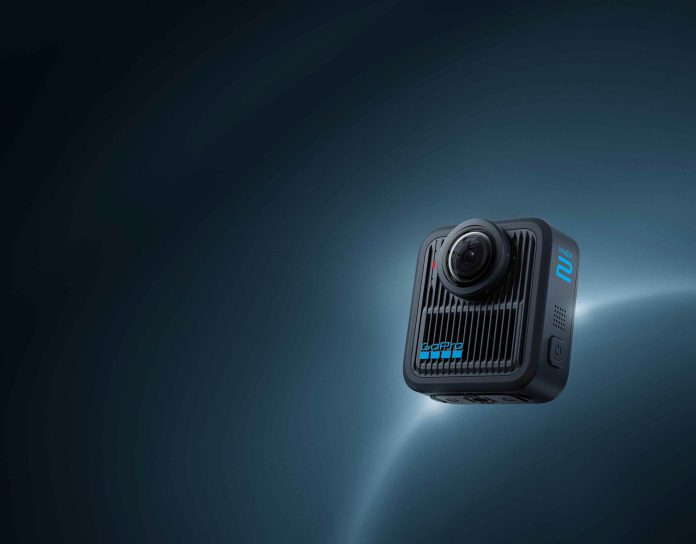 2.Pic_GoPro MAX2