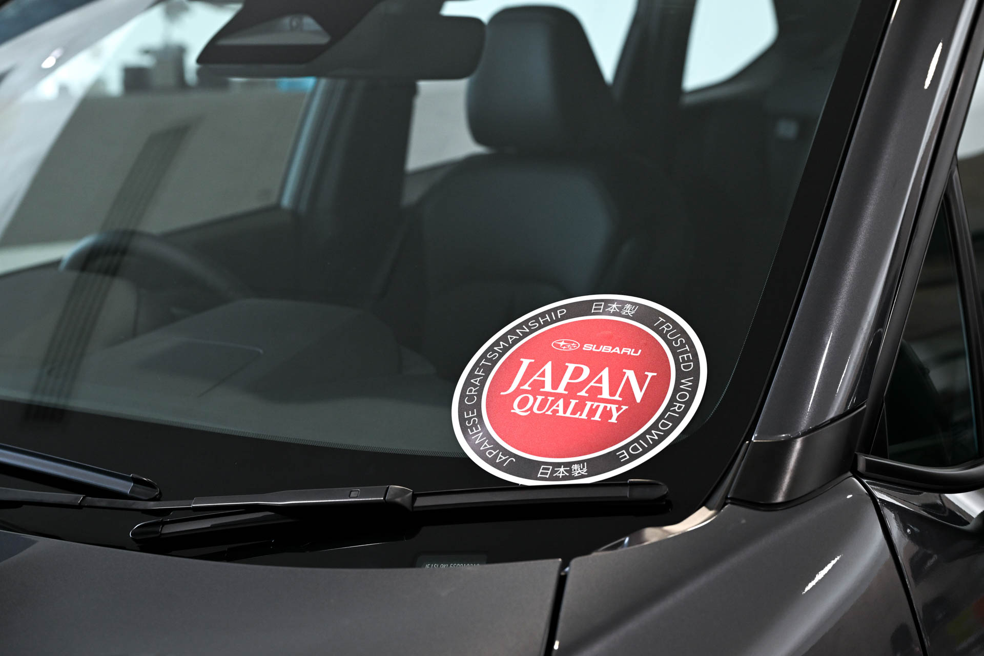 https://www.tech-hangout.com/wp-content/uploads/2025/10/ALLNEWFORESTER005.jpg