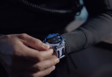 วางจำหน่ายแล้ววันนี้! HUAWEI WATCH Ultimate 2 สมาร์ทวอทช์สายแฟชันสปอร์ต