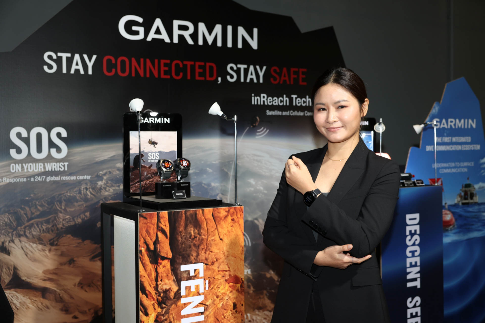 https://www.tech-hangout.com/wp-content/uploads/2025/10/Ms.-Missy-Yang-Country-Manager-of-Garmin-Thailand_1.jpg