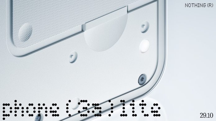 Nothing Phone (3a) Lite_Thumbnail