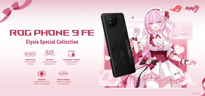 ROG-Phone-9FE-Series_Billboard-H-_3880x1820