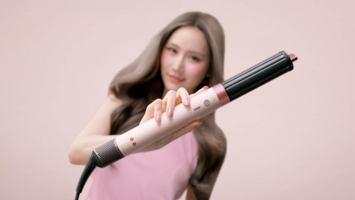 Still 2025-09-16 153743_1.1.4