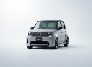 ภาพรวมเนื้อหาคำกล่าวของประธานในงาน Japan Mobility Show 2025