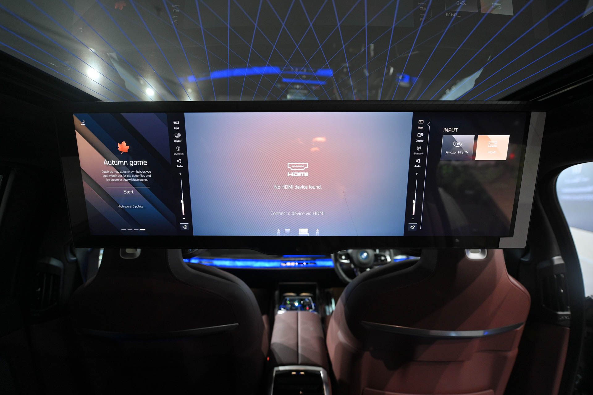 https://www.tech-hangout.com/wp-content/uploads/2025/10/The-i7-xDrive60-M-Sport-7.jpg
