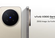 vivo X300 Series ยืนยันเข้าไทยพฤศจิกายนนี้
