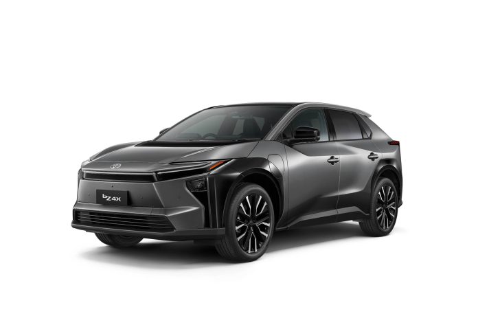 BZ4X_Precious Metal_45