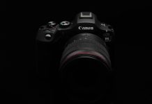 แคนนอนเดินเกมรุกตลาดกล้องไฮบริดและกล้องภาพยนตร์เต็มสูบเปิดตัวผลิตภัณฑ์ใหม่เสริมทัพ