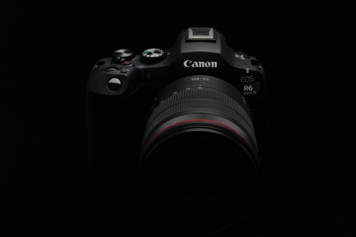 รูป_EOS R6 Mark III Teaser