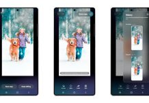 ซัมซุงเปิดตัว “One UI 8.5 Beta” ยกระดับประสบการณ์ใช้งานที่ง่ายกว่าที่เคย