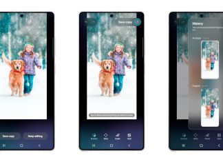 ซัมซุงเปิดตัว “One UI 8.5 Beta” ยกระดับประสบการณ์ใช้งานที่ง่ายกว่าที่เคย