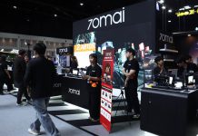 70mai เปิดตัวกล้องติดรถยนต์ 4K ซีรีส์ใหม่ในงาน Motor Expo 2025 พร้อมความละเอียดระดับ True 4K ที่มอบความคมชัดระดับที่ใช้เป็นหลักฐานได้