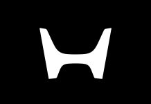 ฮอนด้าเตรียมปรับใช้โลโก้ “H mark” ใหม่สำหรับธุรกิจรถยนต์