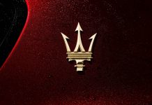 มาเซราติ ฉลองครบรอบ 111 ปี ก่อนก้าวสู่ปีแห่งตรีศูล