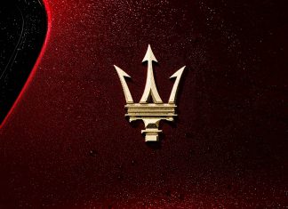 มาเซราติ ฉลองครบรอบ 111 ปี ก่อนก้าวสู่ปีแห่งตรีศูล