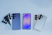 Galaxy S26 Ultra เปิดตัวจอกันเผือกครั้งแรกของโลก พร้อม Galaxy AI อัจฉริยะ และกล้องใหม่คมชัดแม้แสงน้อย