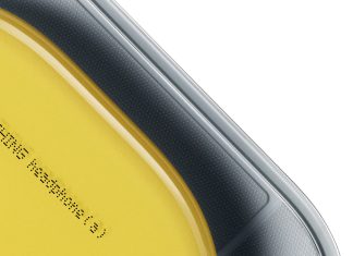 จับตา!! Nothing เตรียมเผยโฉม Headphone (a) อย่างเป็นทางการ ในงาน Global Launch ณ กรุงลอนดอน วันที่ 5 มีนาคมนี้