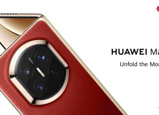 HUAWEI เปิดตัว Mate X7 สมาร์ทโฟนจอพับสุดแกร่ง พร้อม WiFi Mesh X3 Pro และ HONMA x HUAWEI WATCH GT 6 Pro เริ่มวางจำหน่าย 6 กุมภาพันธ์นี้