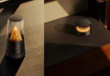 ราคาเริ่มต้นเพียง 4,990 บาท พร้อมบริการดูแลหลังการขายวิดีโอคอลสอนติดตั้งฟรีแบบเรียลไทม์!