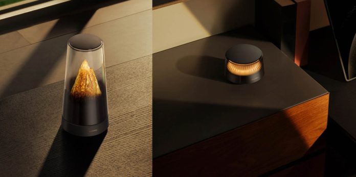 HUAWEI WiFi Mesh X3 Pro_1