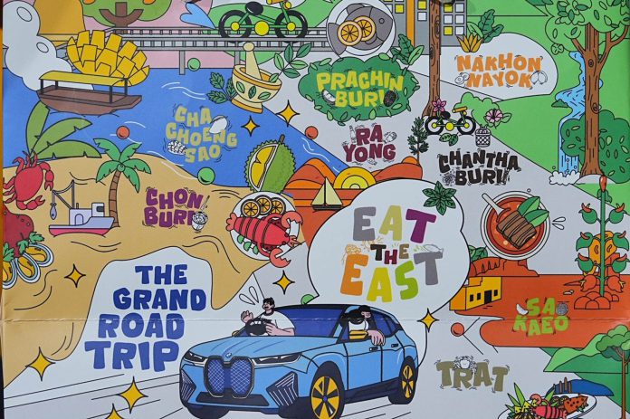 SIXT_EAT THE EAST (1)