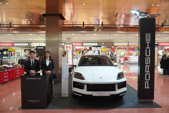 AAS Roadshow at Central Westville (6)