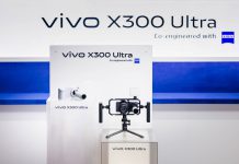 vivo เผยโฉมเรือธง X300 Ultra ในอีเวนต์ระดับโลก MWC 2026 ชูจุดเด่นเลนส์ซูม400 มม. พร้อมรุกตลาดสมาร์ตโฟนพรีเมียมทั่วโลกปีนี้