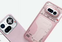 Nothing พร้อมเล่นใหญ่!! เตรียมเปิดตัว Phone (4a) Series และ Headphone (a) ภายในเดือนนี้ พร้อมลงทุนตลาดไทยมากกว่า 10 เท่า