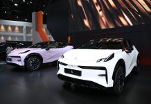 ZEEKR เปิด 9X SUV PHEV เรือธง และ 009 Grand MPV 4 ที่นั่ง จองได้ใน Motor Show 2026 วันนี้–5 เม.ย. ณ อิมแพ็ค เมืองทองธานี