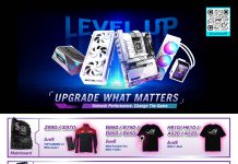 ASUS ยกระดับประสบการณ์ผู้ใช้งาน: เปิดตัวบริการติดตั้งถึงที่บ้านทั่วประเทศมอบความสะดวกสบายสูงสุดแก่ลูกค้าผู้ซื้อเมนบอร์ดและกราฟิกการ์ดที่ร่วมรายการ