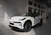 ZEEKR ใส่ใจทุกการเดินทางช่วงเทศกาลสงกรานต์ แนะนำการเตรียมความพร้อมรถEV เพื่อการเดินทางอย่างมั่นใจและปลอดภัย