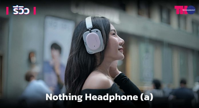 436dd901-91fe-4c2a-b4aa-57f12e2b33ea