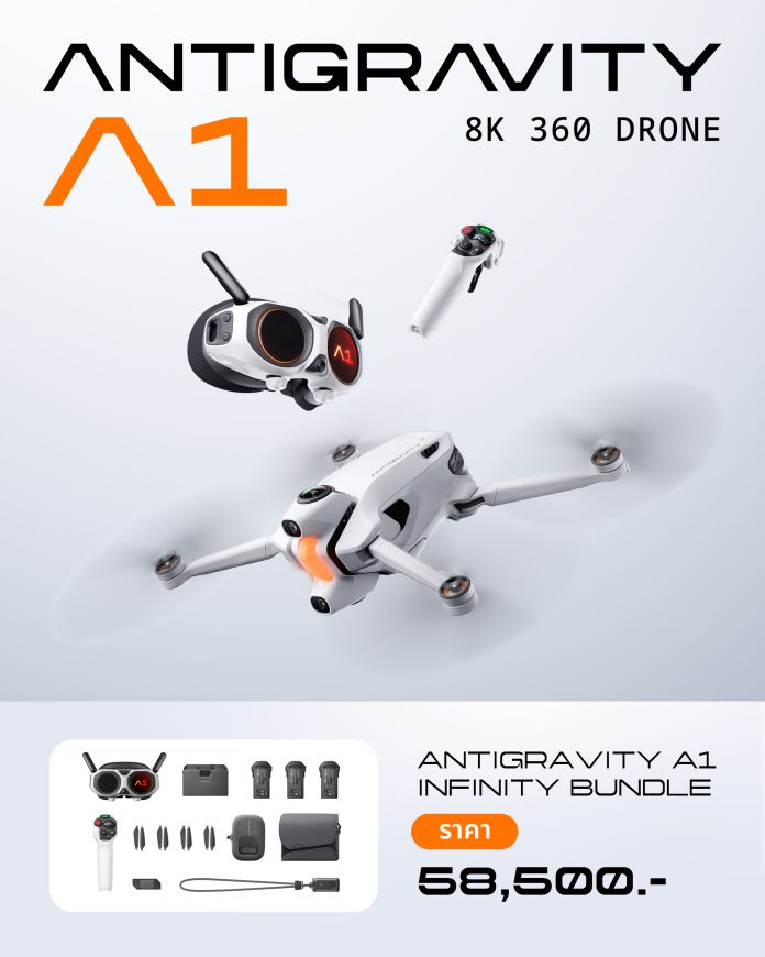 A1_First sale_Online