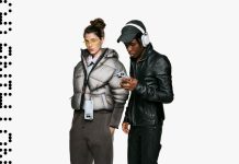 Nothing โตแรง ยอดพุ่ง 8.5 เท่า จาก Phone (4a) Pro หลังเปิดตัวซีรีส์ใหม่ ตอกย้ำความแตกต่างไม่ตามใคร