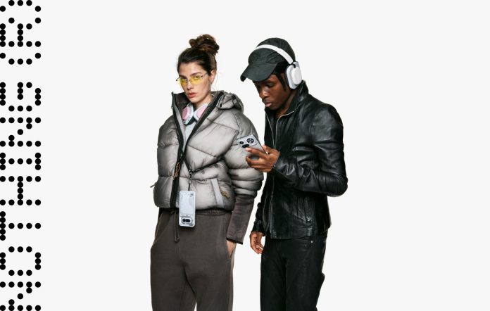 ภาพประกอบข่าว