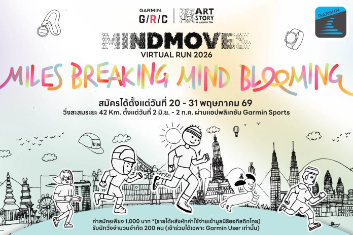 01 GRC Mindmoves Virtual Run 2026_KV_0