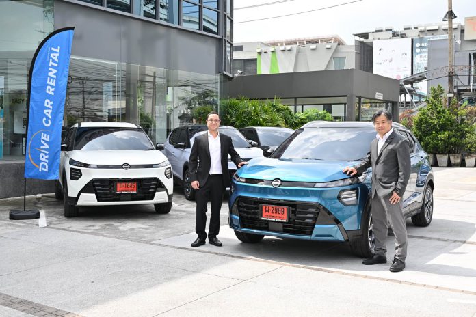 Nissan_01-2