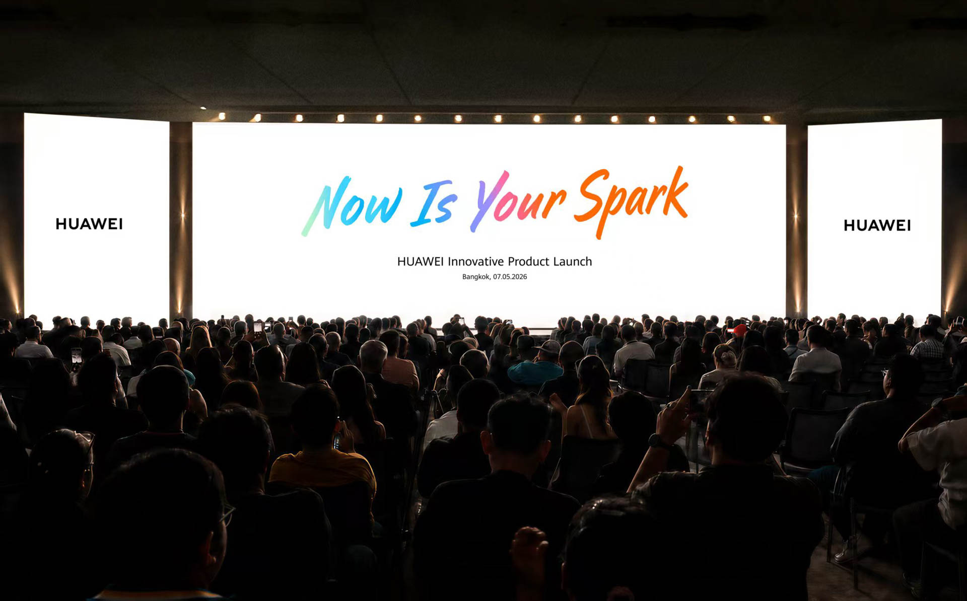 https://www.tech-hangout.com/wp-content/uploads/2026/05/Now-Is-Your-Spark-HUAWEI-Innovative-Product-Launch-2026-8.jpg