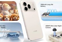 5 เหตุผลที่ HONOR 600 Series คือสมาร์ตโฟน AI ที่คนรักการถ่ายภาพต้องมี