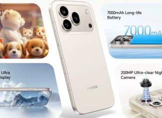 5 เหตุผลที่ HONOR 600 Series คือสมาร์ตโฟน AI ที่คนรักการถ่ายภาพต้องมี