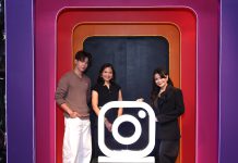 จากความคิดสร้างสรรค์สู่โอกาส: Instagram ขับเคลื่อนธุรกิจและเศรษฐกิจครีเอเตอร์ไทย