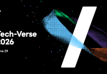 LY คอร์ปอเรชันเตรียมจัดงาน “Tech-Verse 2026”เปิดวิสัยทัศน์ “Agent i” พร้อมแผนการขับเคลื่อนองค์กรสู่ยุค AI-First