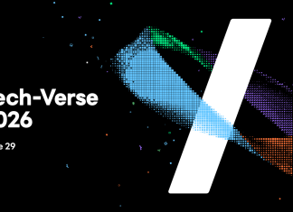 LY คอร์ปอเรชันเตรียมจัดงาน “Tech-Verse 2026”เปิดวิสัยทัศน์ “Agent i” พร้อมแผนการขับเคลื่อนองค์กรสู่ยุค AI-First
