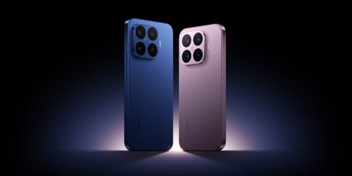Xiaomi 17T Series - 01