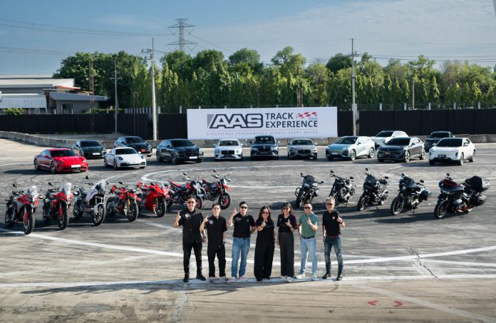 01_AAS Group Pathumthani 10.00 (72 of 230)