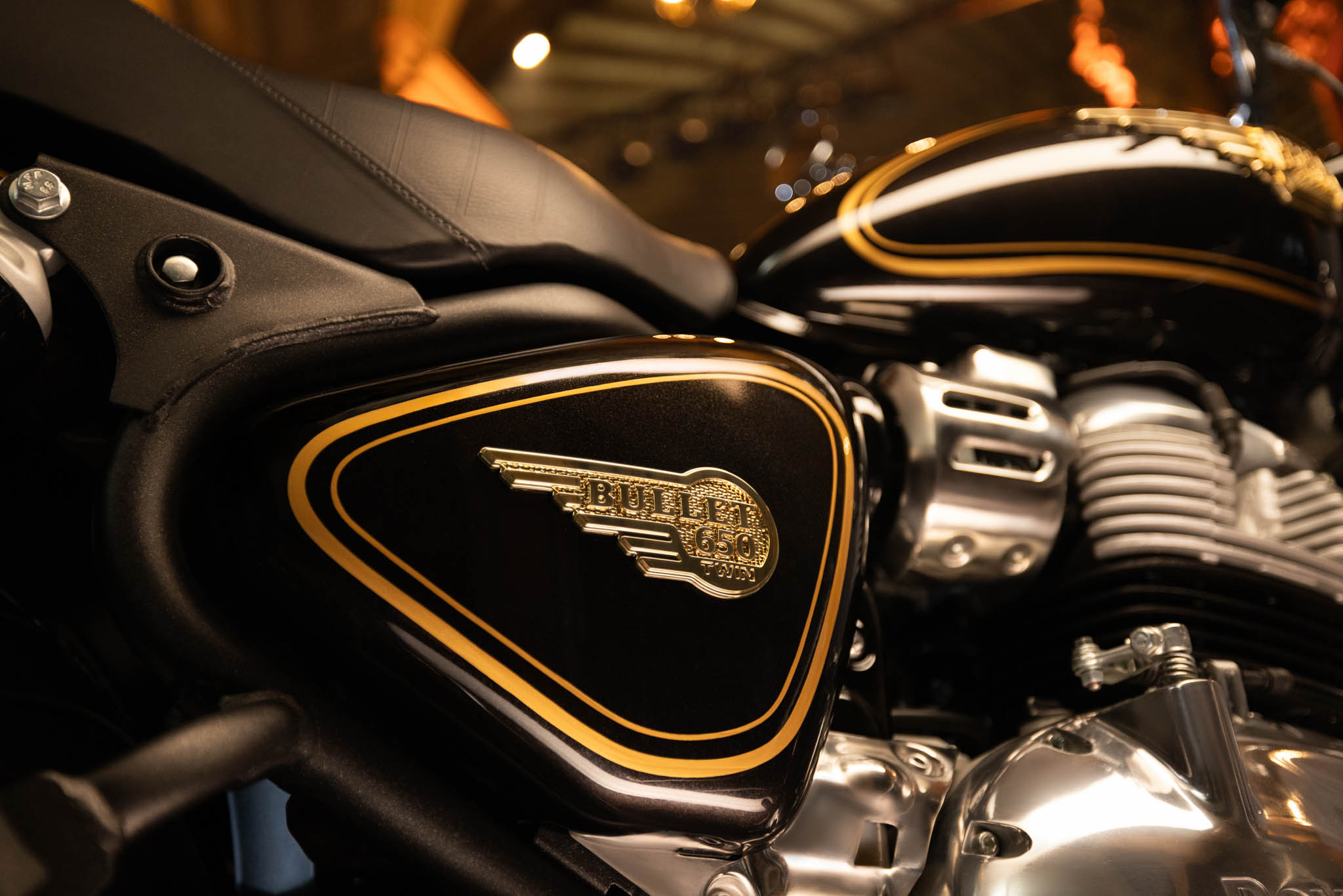 https://www.tech-hangout.com/wp-content/uploads/2026/07/BULLET-6502-1.jpg