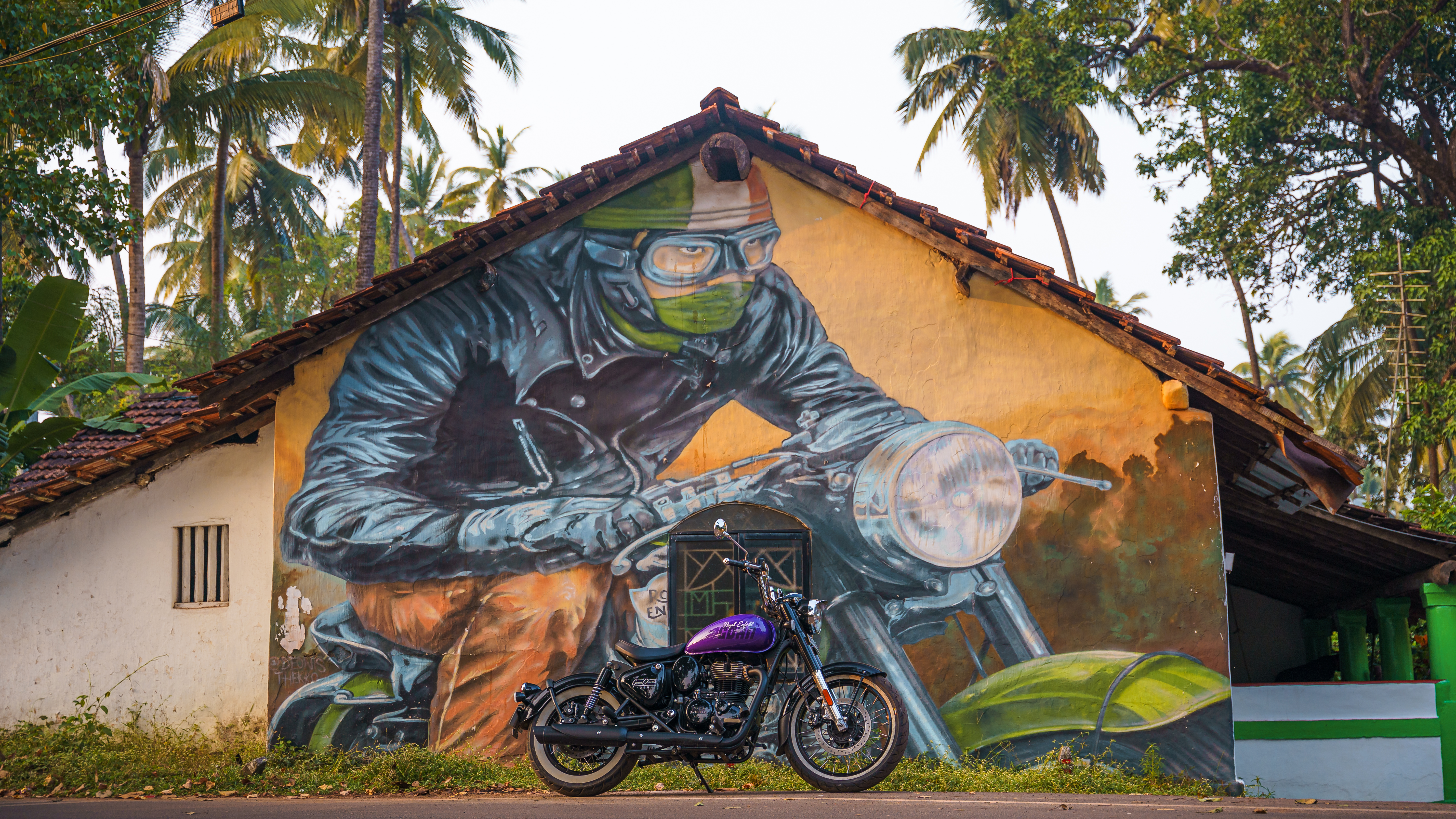 https://www.tech-hangout.com/wp-content/uploads/2026/07/Goan-Classic-350.jpg