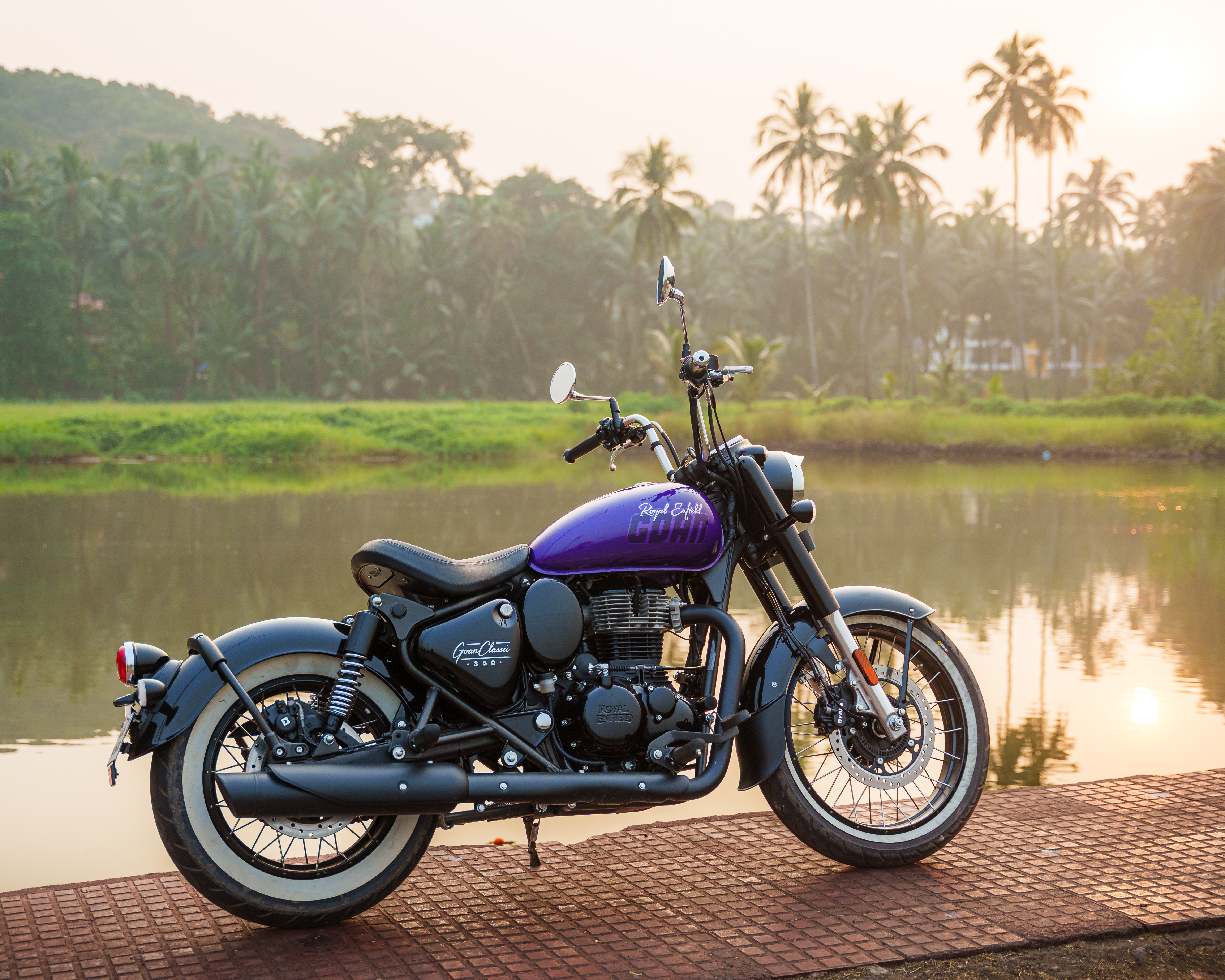 https://www.tech-hangout.com/wp-content/uploads/2026/07/Goan-Classic-35010.jpg