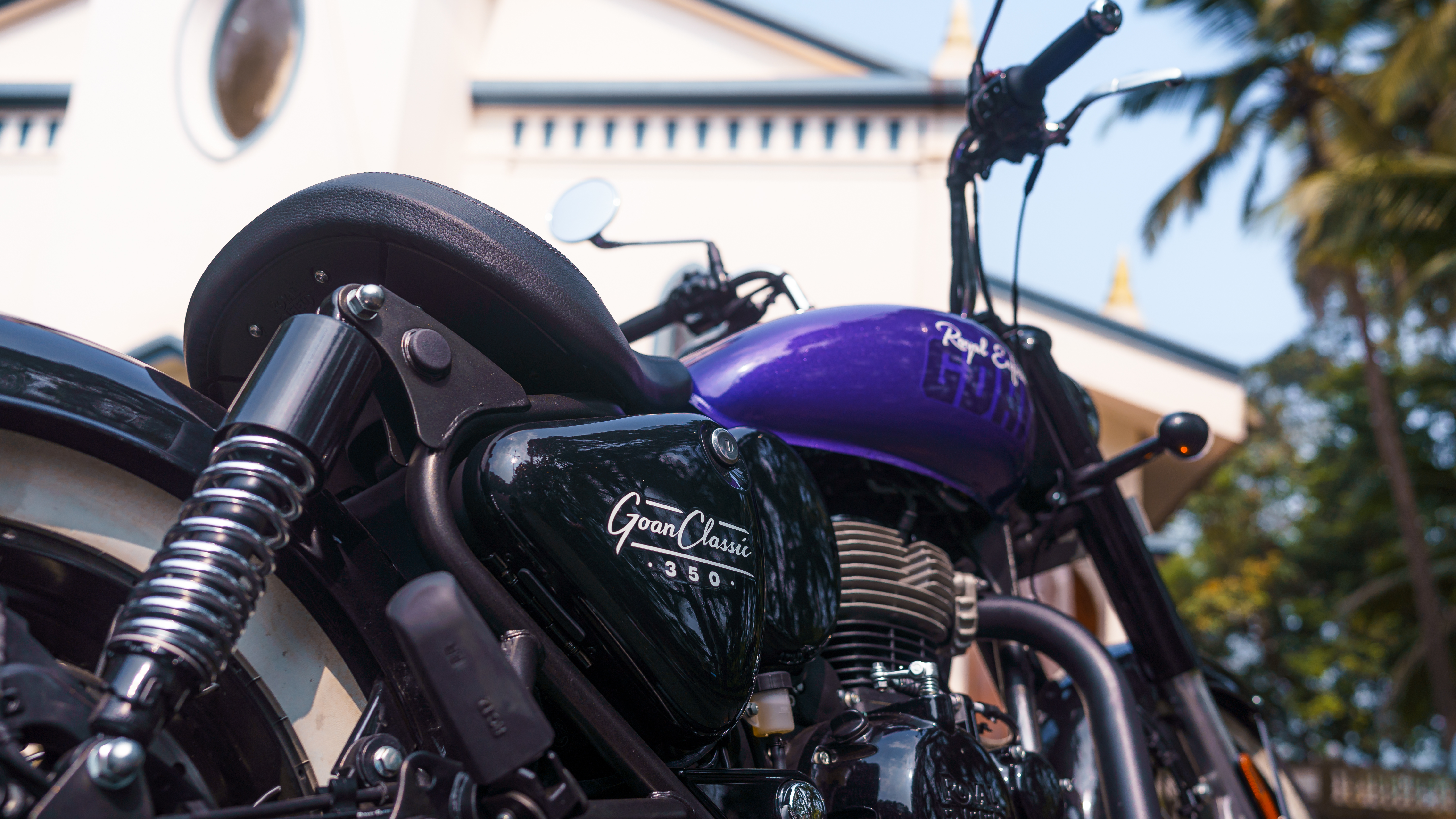 https://www.tech-hangout.com/wp-content/uploads/2026/07/Goan-Classic-3507.jpg